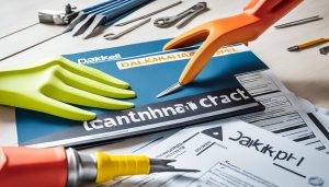 Dakkapel onderhoudscontract