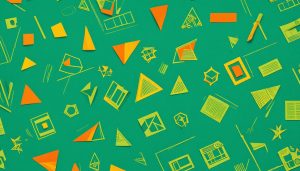 Dakkapel renovatie subsidie