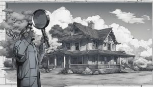 Dakkapel vergunningscheck