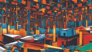 Dakkapel vergunningsprocedure